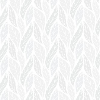 Bild på Terje Light Grey - 1100501-04